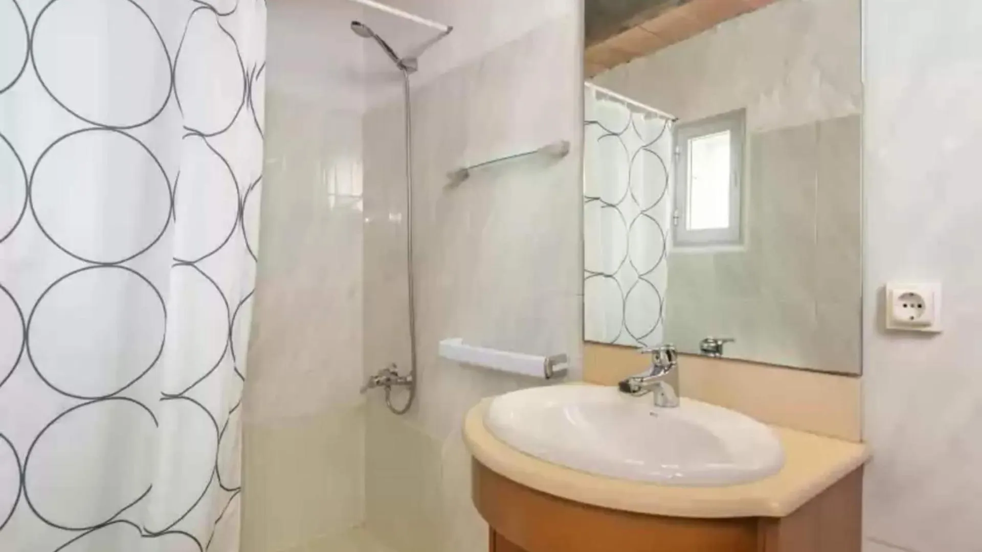 Son Negre - Villa With Private Pool In Son Negre Cas Concos Spain